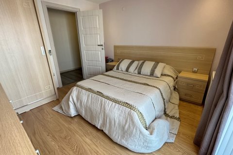 Продажа квартиры  в Джикджилли, Анталье, Турция 5 комн., 280м2, №207183 – фото 14