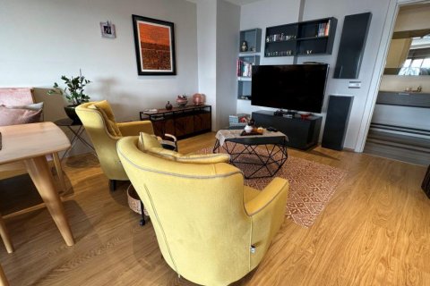 Продажа квартиры  в Джикджилли, Анталье, Турция 5 комн., 280м2, №207183 – фото 9