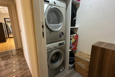 Продажа квартиры  в Джикджилли, Анталье, Турция 5 комн., 280м2, №207183 – фото 25