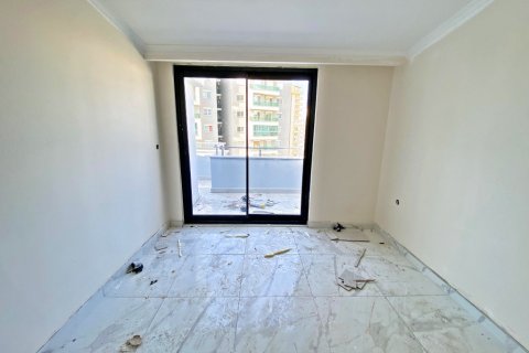 پنت هاس در  Mahmutlar ، ترکیه 120 متر مربع.  شماره 207179 - 20