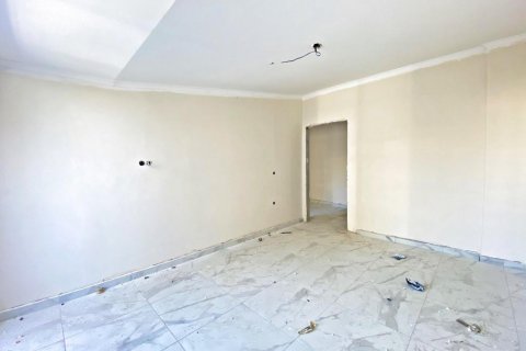 پنت هاس در  Mahmutlar ، ترکیه 120 متر مربع.  شماره 207179 - 13