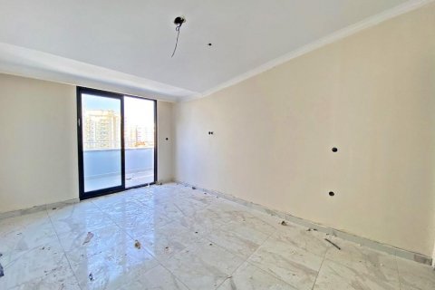 پنت هاس در  Mahmutlar ، ترکیه 120 متر مربع.  شماره 207179 - 14