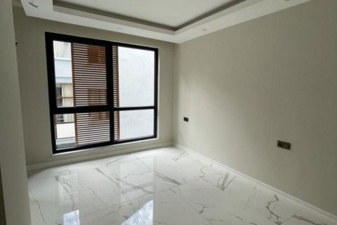 Продажа квартиры  в Аланье, Анталье, Турция 2 комн., 48м2, №209868 – фото 5