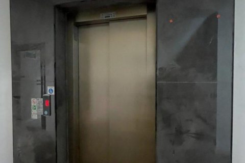 Продажа квартиры  в Аланье, Анталье, Турция 2 комн., 48м2, №209868 – фото 3