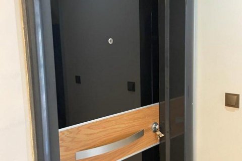 Продажа квартиры  в Аланье, Анталье, Турция 2 комн., 48м2, №209868 – фото 7