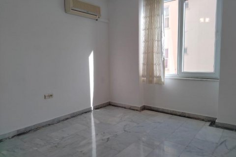 Продажа квартиры  в Аланье, Анталье, Турция 3 комн., 110м2, №209923 – фото 11