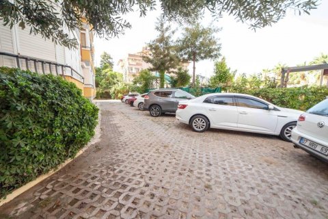 Продажа квартиры  в Аланье, Анталье, Турция 3 комн., 110м2, №209923 – фото 6