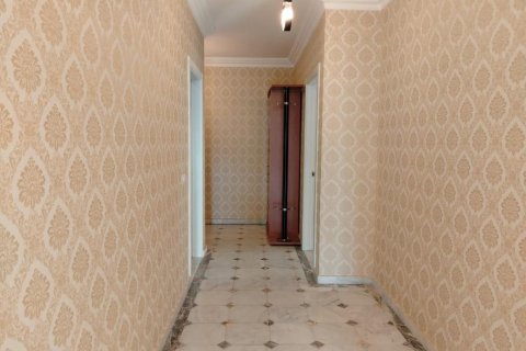 Продажа квартиры  в Аланье, Анталье, Турция 3 комн., 110м2, №209923 – фото 19