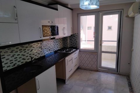 Продажа квартиры  в Аланье, Анталье, Турция 3 комн., 110м2, №209923 – фото 20