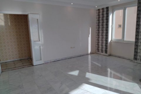 Продажа квартиры  в Аланье, Анталье, Турция 3 комн., 110м2, №209923 – фото 12