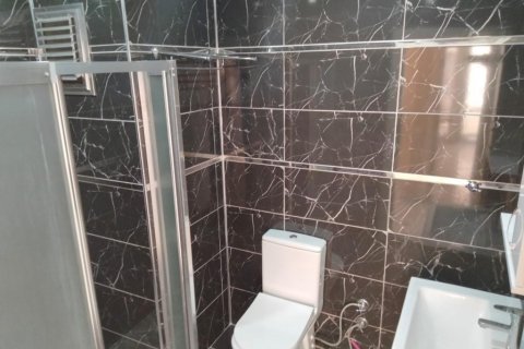 Продажа квартиры  в Аланье, Анталье, Турция 3 комн., 110м2, №209923 – фото 23