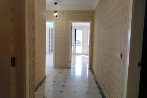 Продажа квартиры  в Аланье, Анталье, Турция 3 комн., 110м2, №209923 – фото 15