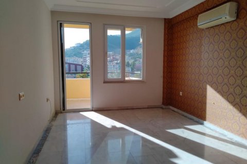 Продажа квартиры  в Аланье, Анталье, Турция 3 комн., 110м2, №209923 – фото 17