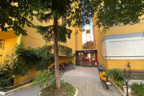 Продажа квартиры  в Аланье, Анталье, Турция 3 комн., 110м2, №209923 – фото 3