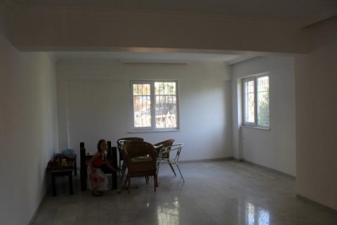 Продажа виллы  в Аланье, Анталье, Турция 6 комн., 450м2, №209924 – фото 11