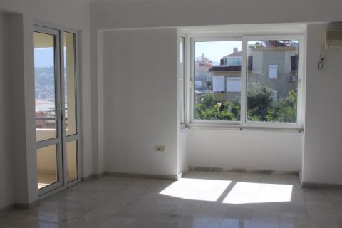 Продажа виллы  в Аланье, Анталье, Турция 6 комн., 450м2, №209924 – фото 13