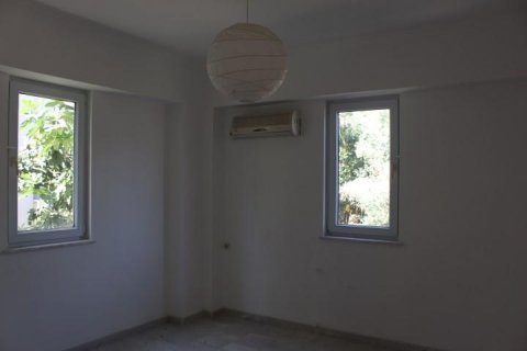 Продажа виллы  в Аланье, Анталье, Турция 6 комн., 450м2, №209924 – фото 16