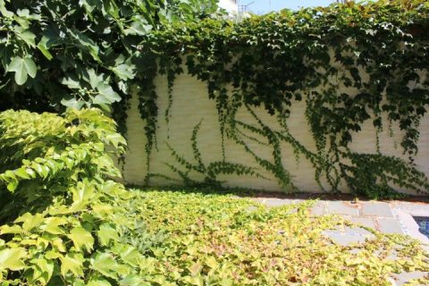 Продажа виллы  в Аланье, Анталье, Турция 6 комн., 450м2, №209924 – фото 4