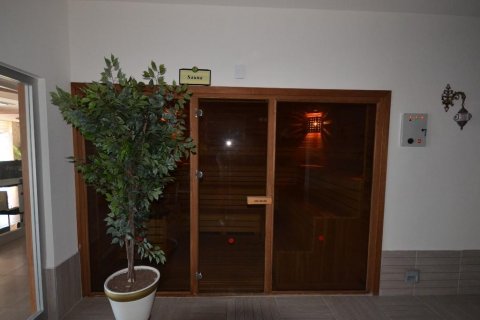 Продажа пентхауса в Авсалларе, Анталье, Турция 3 комн., 158м2, №209920 – фото 6