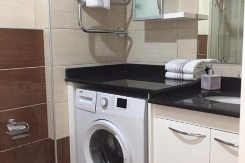 Продажа пентхауса в Авсалларе, Анталье, Турция 3 комн., 158м2, №209920 – фото 24