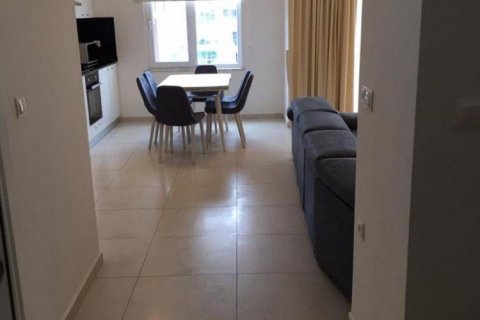 Продажа пентхауса в Авсалларе, Анталье, Турция 3 комн., 158м2, №209920 – фото 9