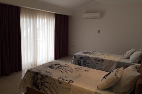 Продажа пентхауса в Авсалларе, Анталье, Турция 3 комн., 158м2, №209920 – фото 21