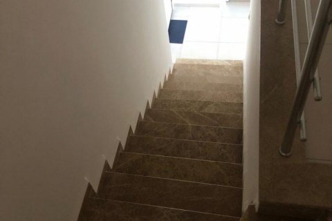 Продажа пентхауса в Авсалларе, Анталье, Турция 3 комн., 158м2, №209920 – фото 15