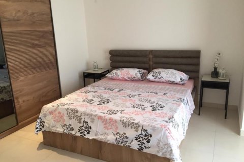 Продажа пентхауса в Авсалларе, Анталье, Турция 3 комн., 158м2, №209920 – фото 17