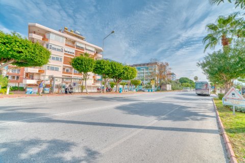 Apartment for sale  in Alanya, Antalya, Turkey, 160m2, No. 207400 – photo 29