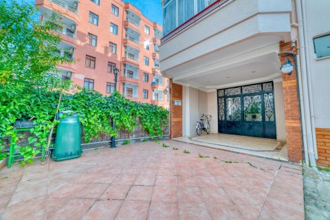 Apartment for sale  in Alanya, Antalya, Turkey, 160m2, No. 207400 – photo 27