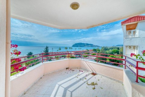 Apartment for sale  in Alanya, Antalya, Turkey, 160m2, No. 207400 – photo 10