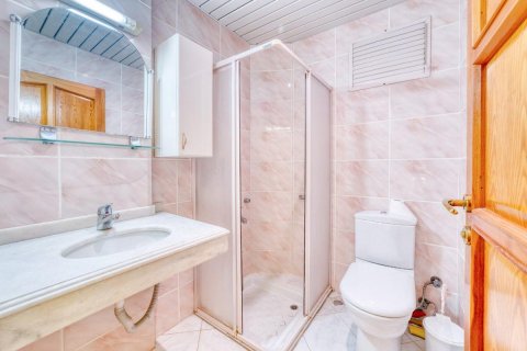 Apartment for sale  in Alanya, Antalya, Turkey, 160m2, No. 207400 – photo 24