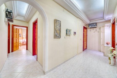 Apartment for sale  in Alanya, Antalya, Turkey, 160m2, No. 207400 – photo 19