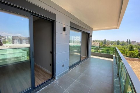 Продажа квартиры  в Оба, Анталье, Турция 4 комн., 152м2, №207402 – фото 16