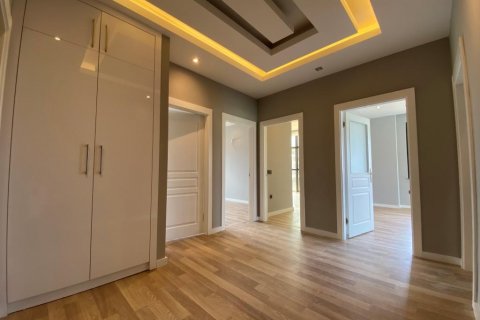 Продажа квартиры  в Оба, Анталье, Турция 4 комн., 152м2, №207402 – фото 8