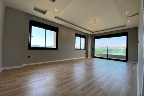 Продажа квартиры  в Оба, Анталье, Турция 4 комн., 152м2, №207402 – фото 13