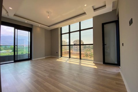 Продажа квартиры  в Оба, Анталье, Турция 4 комн., 152м2, №207402 – фото 19