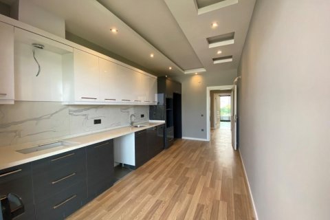 Продажа квартиры  в Оба, Анталье, Турция 4 комн., 152м2, №207402 – фото 11