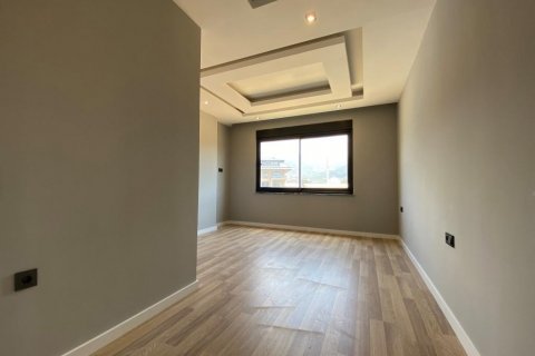 Продажа квартиры  в Оба, Анталье, Турция 4 комн., 152м2, №207402 – фото 24