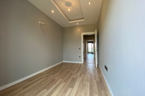 Продажа квартиры  в Оба, Анталье, Турция 4 комн., 152м2, №207402 – фото 23