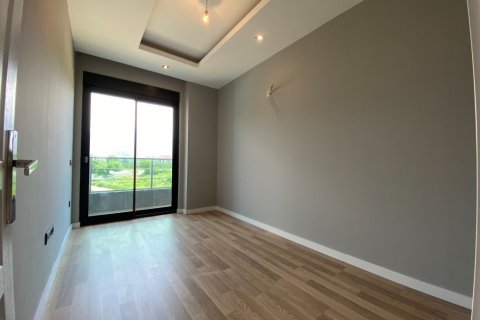 Продажа квартиры  в Оба, Анталье, Турция 4 комн., 152м2, №207402 – фото 22