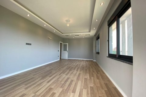 Продажа квартиры  в Оба, Анталье, Турция 4 комн., 152м2, №207402 – фото 15