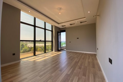 Продажа квартиры  в Оба, Анталье, Турция 4 комн., 152м2, №207402 – фото 21