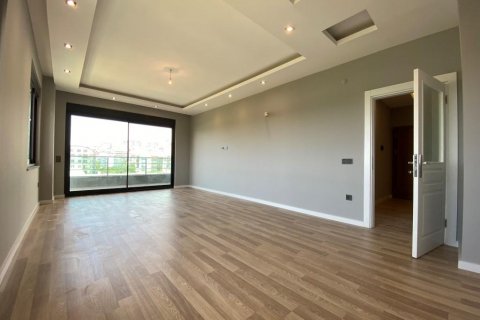 Продажа квартиры  в Оба, Анталье, Турция 4 комн., 152м2, №207402 – фото 14