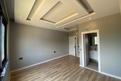 Продажа квартиры  в Оба, Анталье, Турция 4 комн., 152м2, №207402 – фото 26