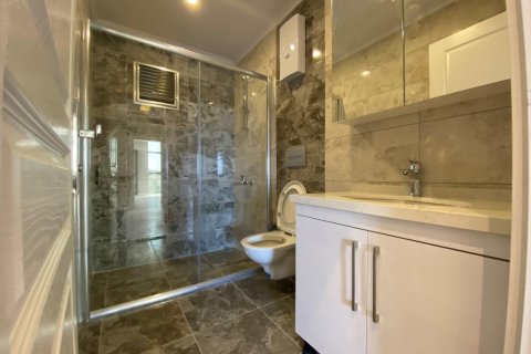 Продажа квартиры  в Оба, Анталье, Турция 4 комн., 152м2, №207402 – фото 29