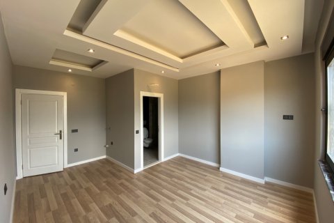 Продажа квартиры  в Оба, Анталье, Турция 4 комн., 152м2, №207402 – фото 25