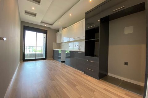 Продажа квартиры  в Оба, Анталье, Турция 4 комн., 152м2, №207402 – фото 10