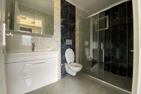 Продажа квартиры  в Оба, Анталье, Турция 4 комн., 152м2, №207402 – фото 28