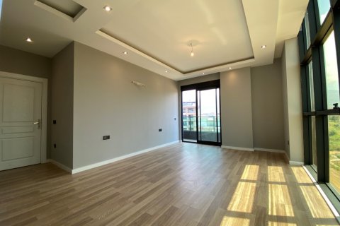 Продажа квартиры  в Оба, Анталье, Турция 4 комн., 152м2, №207402 – фото 20